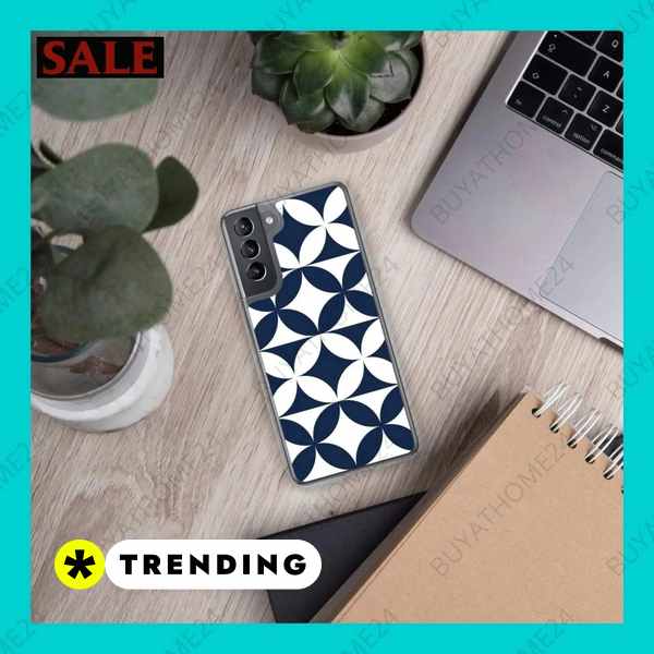 • Mobiltelefon Tasche I Handyhülle für Samsung Galaxy Textildruck BUYATHOME24, T-Shirts BUYATHOME24, Hoodies BUYATHOME24, Hosen BUYATHOME24, Jacken BUYATHOME24, Schuhe BUYATHOME24