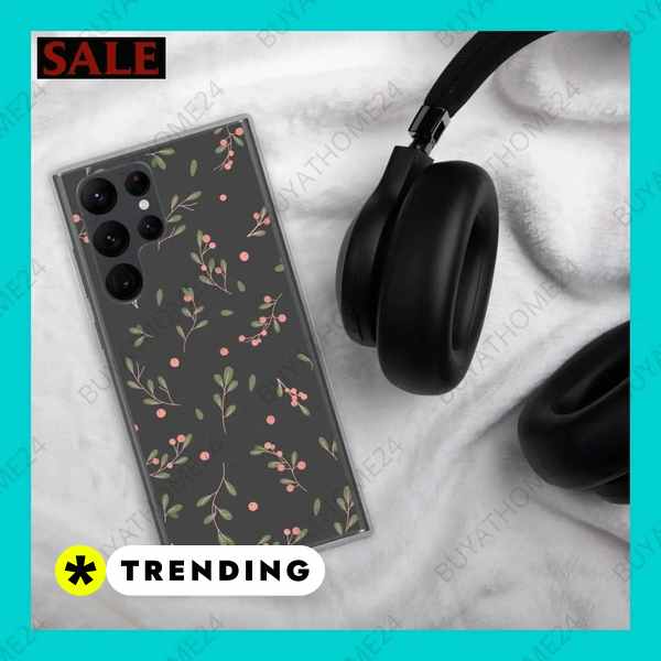 • Mobiltelefon Tasche I Handyhülle für Samsung Galaxy Textildruck BUYATHOME24, T-Shirts BUYATHOME24, Hoodies BUYATHOME24, Hosen BUYATHOME24, Jacken BUYATHOME24, Schuhe BUYATHOME24