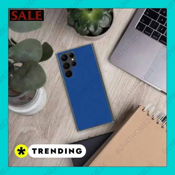 • Mobiltelefon Tasche I Handyhülle für Samsung Galaxy Textildruck BUYATHOME24, T-Shirts BUYATHOME24, Hoodies BUYATHOME24, Hosen BUYATHOME24, Jacken BUYATHOME24, Schuhe BUYATHOME24