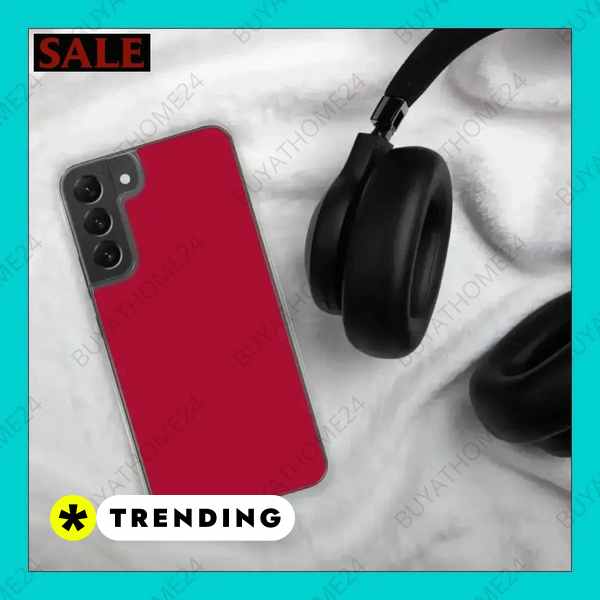 • Mobiltelefon Tasche I Handyhülle für Samsung Galaxy Textildruck BUYATHOME24, T-Shirts BUYATHOME24, Hoodies BUYATHOME24, Hosen BUYATHOME24, Jacken BUYATHOME24, Schuhe BUYATHOME24