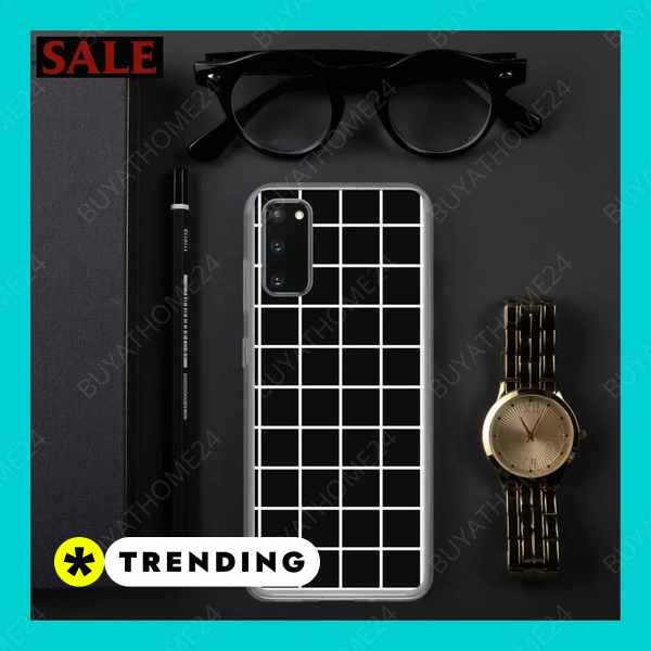 • Mobiltelefon Tasche I Handyhülle für Samsung Galaxy Textildruck BUYATHOME24, T-Shirts BUYATHOME24, Hoodies BUYATHOME24, Hosen BUYATHOME24, Jacken BUYATHOME24, Schuhe BUYATHOME24