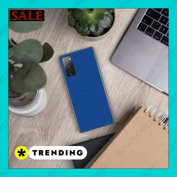 • Mobiltelefon Tasche I Handyhülle für Samsung Galaxy Textildruck BUYATHOME24, T-Shirts BUYATHOME24, Hoodies BUYATHOME24, Hosen BUYATHOME24, Jacken BUYATHOME24, Schuhe BUYATHOME24
