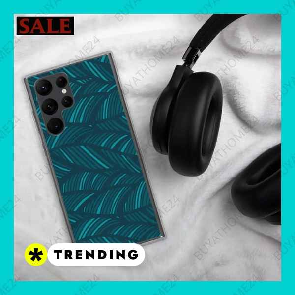 • Mobiltelefon Tasche I Handyhülle für Samsung Galaxy Textildruck BUYATHOME24, T-Shirts BUYATHOME24, Hoodies BUYATHOME24, Hosen BUYATHOME24, Jacken BUYATHOME24, Schuhe BUYATHOME24