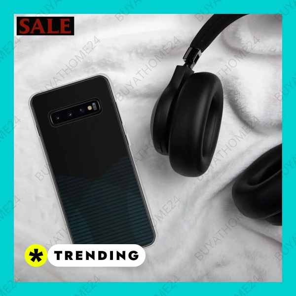 • Mobiltelefon Tasche I Handyhülle für Samsung Galaxy Textildruck BUYATHOME24, T-Shirts BUYATHOME24, Hoodies BUYATHOME24, Hosen BUYATHOME24, Jacken BUYATHOME24, Schuhe BUYATHOME24