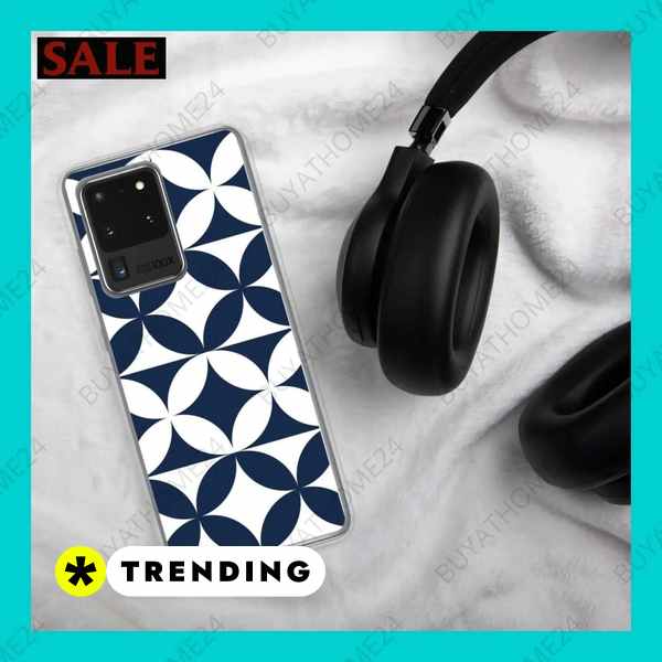 • Mobiltelefon Tasche I Handyhülle für Samsung Galaxy Textildruck BUYATHOME24, T-Shirts BUYATHOME24, Hoodies BUYATHOME24, Hosen BUYATHOME24, Jacken BUYATHOME24, Schuhe BUYATHOME24