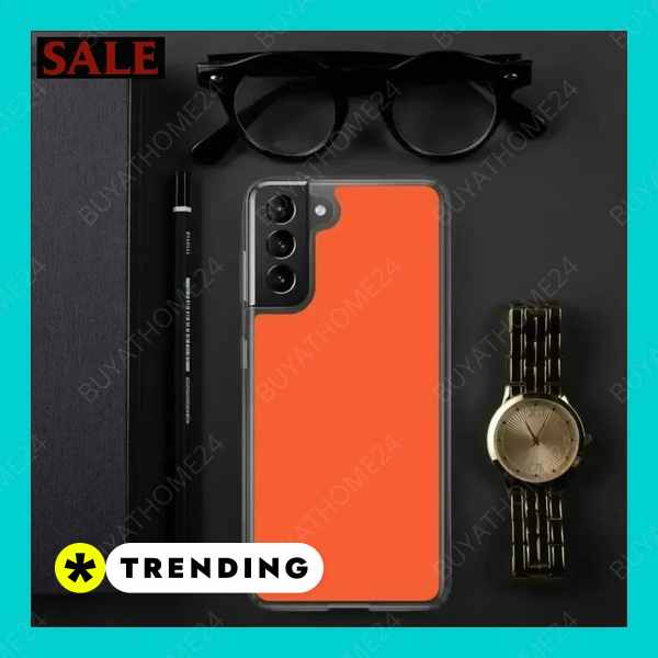• Mobiltelefon Tasche I Handyhülle für Samsung Galaxy Textildruck BUYATHOME24, T-Shirts BUYATHOME24, Hoodies BUYATHOME24, Hosen BUYATHOME24, Jacken BUYATHOME24, Schuhe BUYATHOME24
