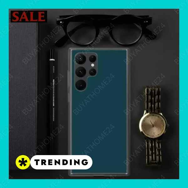 • Mobiltelefon Tasche I Handyhülle für Samsung Galaxy Textildruck BUYATHOME24, T-Shirts BUYATHOME24, Hoodies BUYATHOME24, Hosen BUYATHOME24, Jacken BUYATHOME24, Schuhe BUYATHOME24