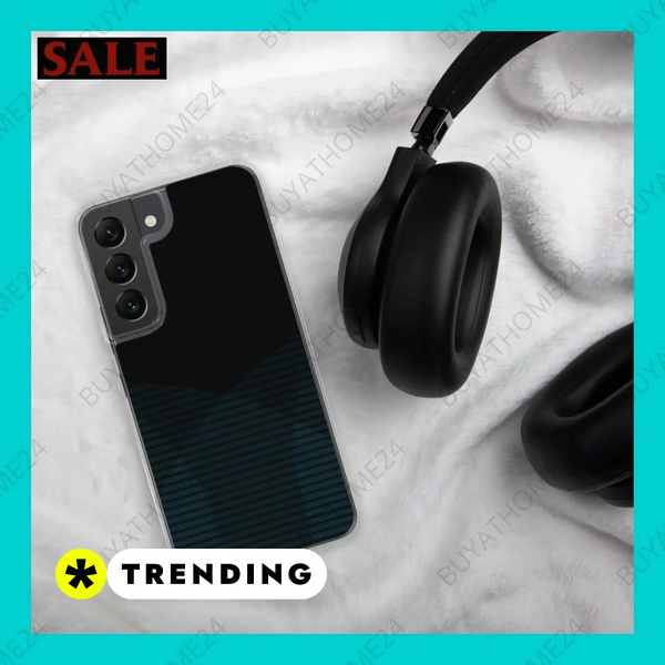 • Mobiltelefon Tasche I Handyhülle für Samsung Galaxy Textildruck BUYATHOME24, T-Shirts BUYATHOME24, Hoodies BUYATHOME24, Hosen BUYATHOME24, Jacken BUYATHOME24, Schuhe BUYATHOME24