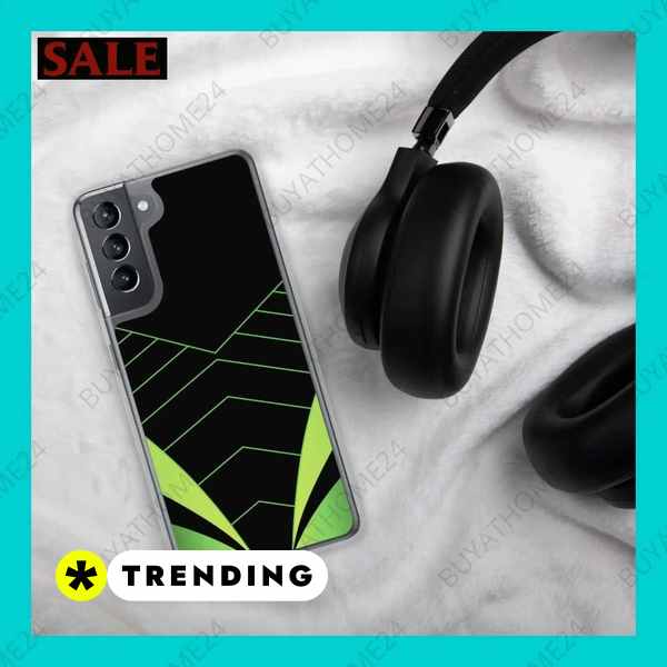 • Mobiltelefon Tasche I Handyhülle für Samsung Galaxy Textildruck BUYATHOME24, T-Shirts BUYATHOME24, Hoodies BUYATHOME24, Hosen BUYATHOME24, Jacken BUYATHOME24, Schuhe BUYATHOME24