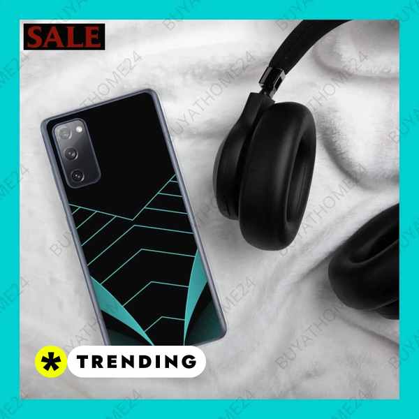 • Mobiltelefon Tasche I Handyhülle für Samsung Galaxy Textildruck BUYATHOME24, T-Shirts BUYATHOME24, Hoodies BUYATHOME24, Hosen BUYATHOME24, Jacken BUYATHOME24, Schuhe BUYATHOME24