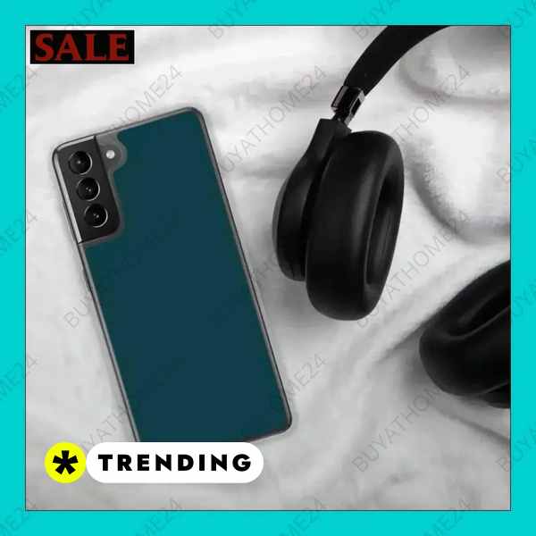 • Mobiltelefon Tasche I Handyhülle für Samsung Galaxy Textildruck BUYATHOME24, T-Shirts BUYATHOME24, Hoodies BUYATHOME24, Hosen BUYATHOME24, Jacken BUYATHOME24, Schuhe BUYATHOME24
