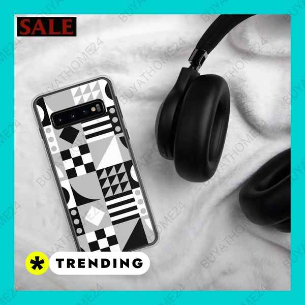 • Mobiltelefon Tasche I Handyhülle für Samsung Galaxy Textildruck BUYATHOME24, T-Shirts BUYATHOME24, Hoodies BUYATHOME24, Hosen BUYATHOME24, Jacken BUYATHOME24, Schuhe BUYATHOME24