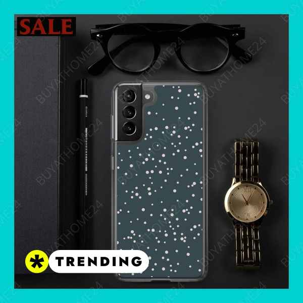 • Mobiltelefon Tasche I Handyhülle für Samsung Galaxy Textildruck BUYATHOME24, T-Shirts BUYATHOME24, Hoodies BUYATHOME24, Hosen BUYATHOME24, Jacken BUYATHOME24, Schuhe BUYATHOME24