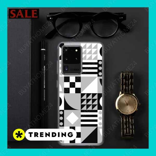 • Mobiltelefon Tasche I Handyhülle für Samsung Galaxy Textildruck BUYATHOME24, T-Shirts BUYATHOME24, Hoodies BUYATHOME24, Hosen BUYATHOME24, Jacken BUYATHOME24, Schuhe BUYATHOME24