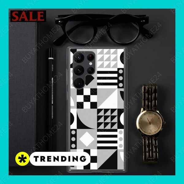 • Mobiltelefon Tasche I Handyhülle für Samsung Galaxy Textildruck BUYATHOME24, T-Shirts BUYATHOME24, Hoodies BUYATHOME24, Hosen BUYATHOME24, Jacken BUYATHOME24, Schuhe BUYATHOME24