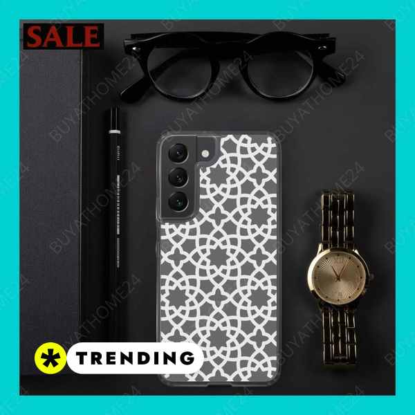 • Mobiltelefon Tasche I Handyhülle für Samsung Galaxy Textildruck BUYATHOME24, T-Shirts BUYATHOME24, Hoodies BUYATHOME24, Hosen BUYATHOME24, Jacken BUYATHOME24, Schuhe BUYATHOME24