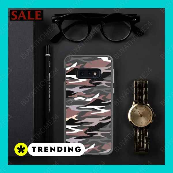 • Mobiltelefon Tasche I Handyhülle für Samsung Galaxy Textildruck BUYATHOME24, T-Shirts BUYATHOME24, Hoodies BUYATHOME24, Hosen BUYATHOME24, Jacken BUYATHOME24, Schuhe BUYATHOME24