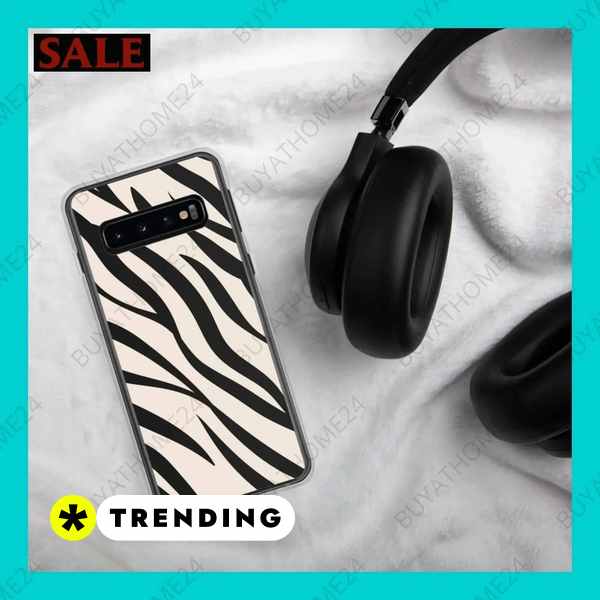 • Mobiltelefon Tasche I Handyhülle für Samsung Galaxy Textildruck BUYATHOME24, T-Shirts BUYATHOME24, Hoodies BUYATHOME24, Hosen BUYATHOME24, Jacken BUYATHOME24, Schuhe BUYATHOME24