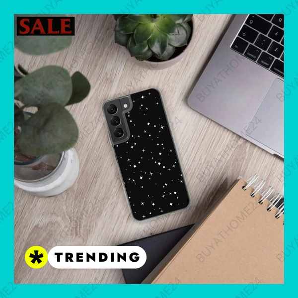 • Mobiltelefon Tasche I Handyhülle für Samsung Galaxy Textildruck BUYATHOME24, T-Shirts BUYATHOME24, Hoodies BUYATHOME24, Hosen BUYATHOME24, Jacken BUYATHOME24, Schuhe BUYATHOME24