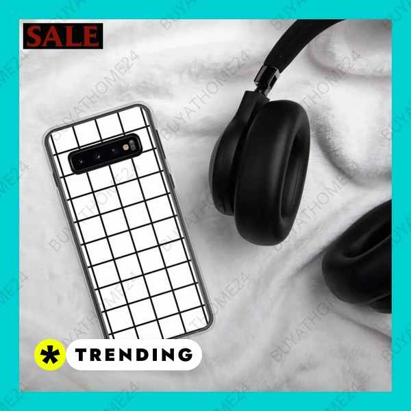 • Mobiltelefon Tasche I Handyhülle für Samsung Galaxy Textildruck BUYATHOME24, T-Shirts BUYATHOME24, Hoodies BUYATHOME24, Hosen BUYATHOME24, Jacken BUYATHOME24, Schuhe BUYATHOME24