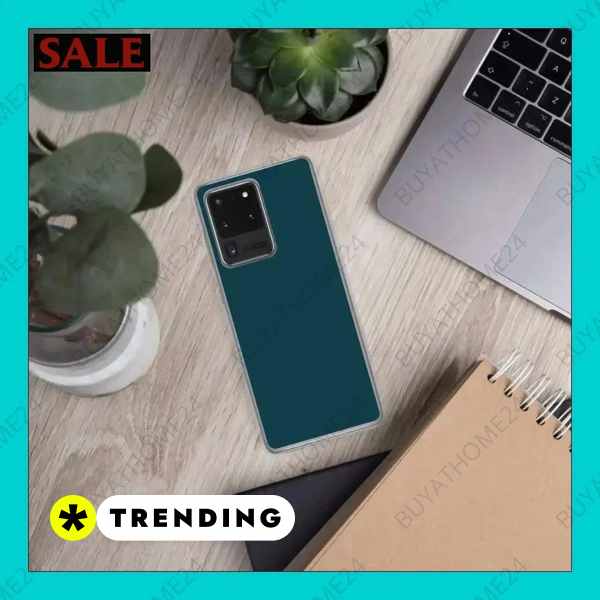 • Mobiltelefon Tasche I Handyhülle für Samsung Galaxy Textildruck BUYATHOME24, T-Shirts BUYATHOME24, Hoodies BUYATHOME24, Hosen BUYATHOME24, Jacken BUYATHOME24, Schuhe BUYATHOME24