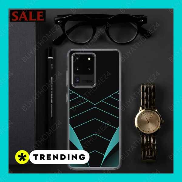• Mobiltelefon Tasche I Handyhülle für Samsung Galaxy Textildruck BUYATHOME24, T-Shirts BUYATHOME24, Hoodies BUYATHOME24, Hosen BUYATHOME24, Jacken BUYATHOME24, Schuhe BUYATHOME24