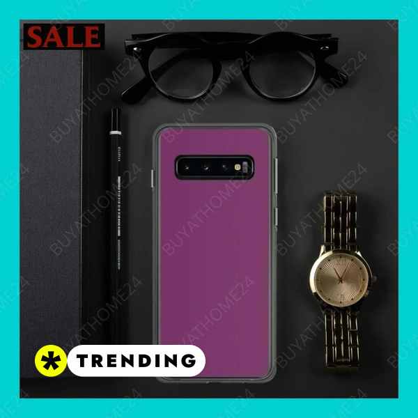 • Mobiltelefon Tasche I Handyhülle für Samsung Galaxy Textildruck BUYATHOME24, T-Shirts BUYATHOME24, Hoodies BUYATHOME24, Hosen BUYATHOME24, Jacken BUYATHOME24, Schuhe BUYATHOME24