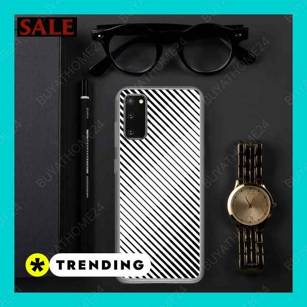 • Mobiltelefon Tasche I Handyhülle für Samsung Galaxy Textildruck BUYATHOME24, T-Shirts BUYATHOME24, Hoodies BUYATHOME24, Hosen BUYATHOME24, Jacken BUYATHOME24, Schuhe BUYATHOME24