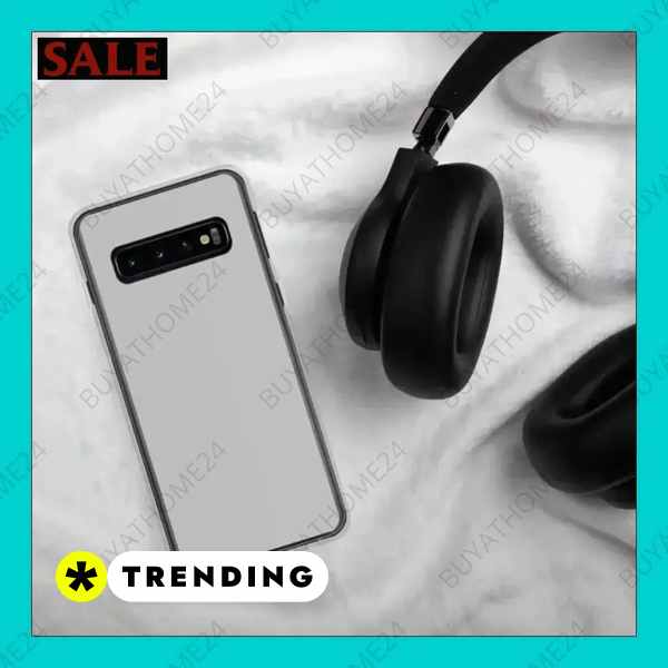 • Mobiltelefon Tasche I Handyhülle für Samsung Galaxy Textildruck BUYATHOME24, T-Shirts BUYATHOME24, Hoodies BUYATHOME24, Hosen BUYATHOME24, Jacken BUYATHOME24, Schuhe BUYATHOME24