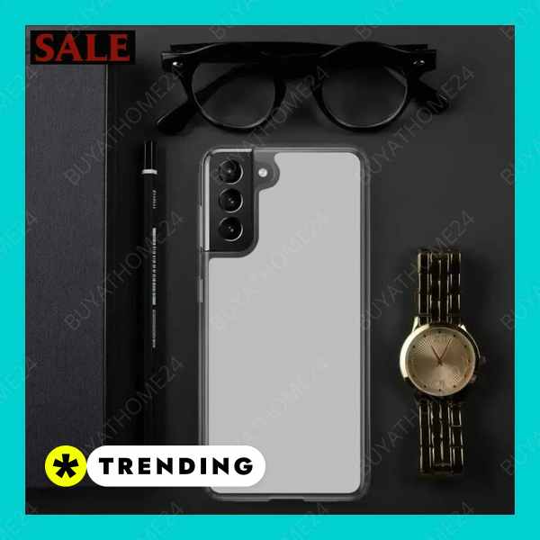 • Mobiltelefon Tasche I Handyhülle für Samsung Galaxy Textildruck BUYATHOME24, T-Shirts BUYATHOME24, Hoodies BUYATHOME24, Hosen BUYATHOME24, Jacken BUYATHOME24, Schuhe BUYATHOME24