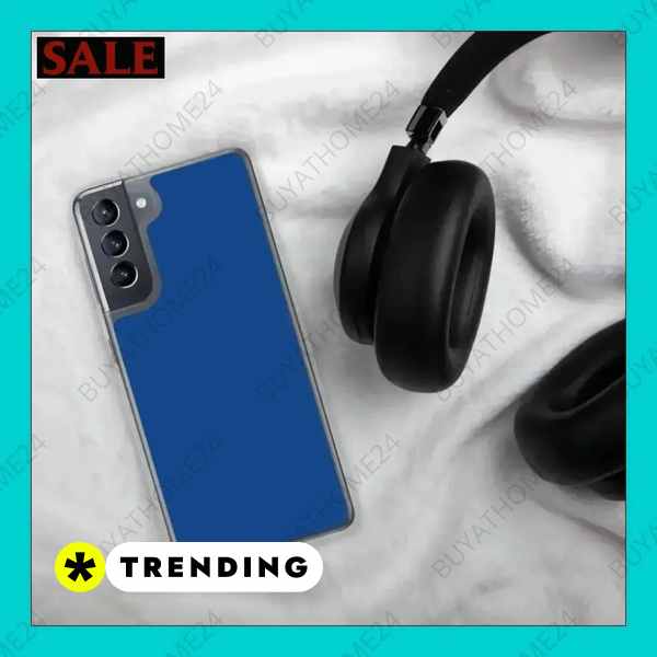 • Mobiltelefon Tasche I Handyhülle für Samsung Galaxy Textildruck BUYATHOME24, T-Shirts BUYATHOME24, Hoodies BUYATHOME24, Hosen BUYATHOME24, Jacken BUYATHOME24, Schuhe BUYATHOME24