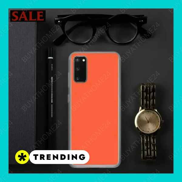 • Mobiltelefon Tasche I Handyhülle für Samsung Galaxy Textildruck BUYATHOME24, T-Shirts BUYATHOME24, Hoodies BUYATHOME24, Hosen BUYATHOME24, Jacken BUYATHOME24, Schuhe BUYATHOME24