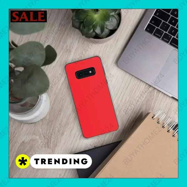 • Mobiltelefon Tasche I Handyhülle für Samsung Galaxy Textildruck BUYATHOME24, T-Shirts BUYATHOME24, Hoodies BUYATHOME24, Hosen BUYATHOME24, Jacken BUYATHOME24, Schuhe BUYATHOME24