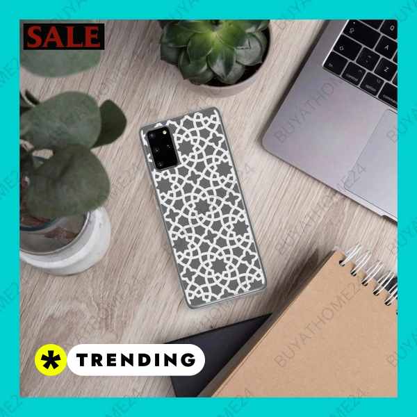 • Mobiltelefon Tasche I Handyhülle für Samsung Galaxy Textildruck BUYATHOME24, T-Shirts BUYATHOME24, Hoodies BUYATHOME24, Hosen BUYATHOME24, Jacken BUYATHOME24, Schuhe BUYATHOME24