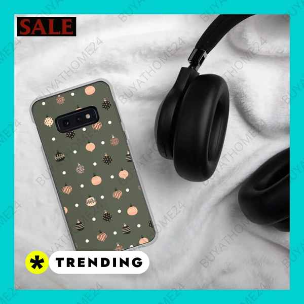 • Mobiltelefon Tasche I Handyhülle für Samsung Galaxy Textildruck BUYATHOME24, T-Shirts BUYATHOME24, Hoodies BUYATHOME24, Hosen BUYATHOME24, Jacken BUYATHOME24, Schuhe BUYATHOME24