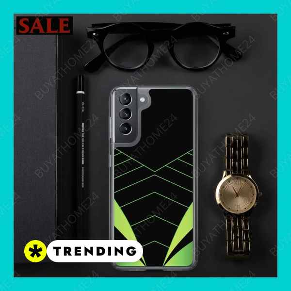 • Mobiltelefon Tasche I Handyhülle für Samsung Galaxy Textildruck BUYATHOME24, T-Shirts BUYATHOME24, Hoodies BUYATHOME24, Hosen BUYATHOME24, Jacken BUYATHOME24, Schuhe BUYATHOME24