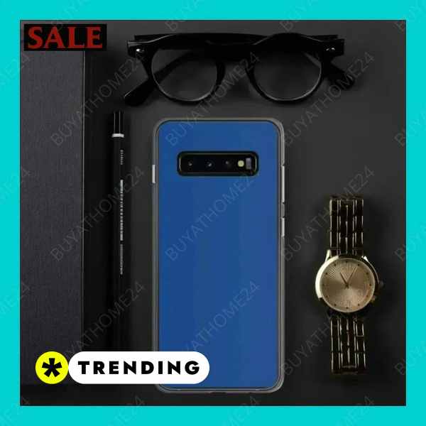 • Mobiltelefon Tasche I Handyhülle für Samsung Galaxy Textildruck BUYATHOME24, T-Shirts BUYATHOME24, Hoodies BUYATHOME24, Hosen BUYATHOME24, Jacken BUYATHOME24, Schuhe BUYATHOME24