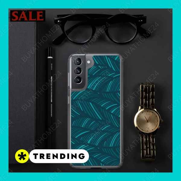 • Mobiltelefon Tasche I Handyhülle für Samsung Galaxy Textildruck BUYATHOME24, T-Shirts BUYATHOME24, Hoodies BUYATHOME24, Hosen BUYATHOME24, Jacken BUYATHOME24, Schuhe BUYATHOME24