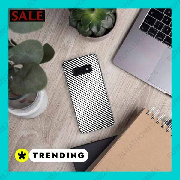 • Mobiltelefon Tasche I Handyhülle für Samsung Galaxy Textildruck BUYATHOME24, T-Shirts BUYATHOME24, Hoodies BUYATHOME24, Hosen BUYATHOME24, Jacken BUYATHOME24, Schuhe BUYATHOME24