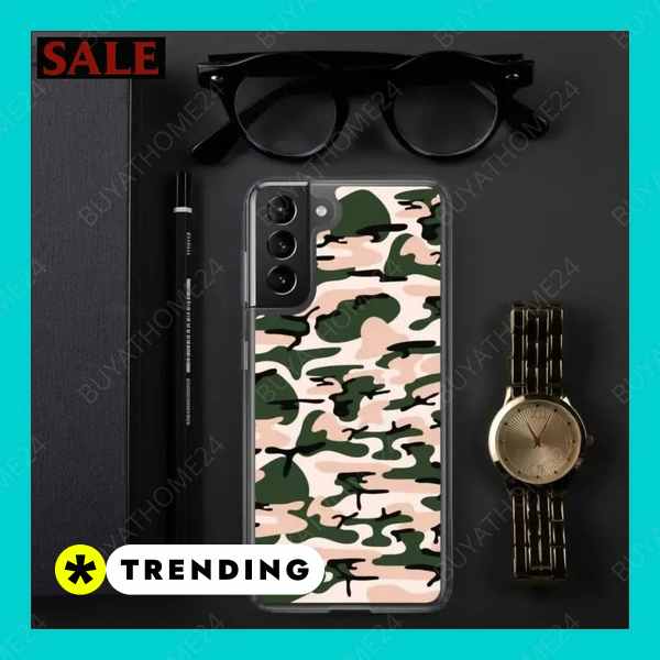 • Mobiltelefon Tasche I Handyhülle für Samsung Galaxy Textildruck BUYATHOME24, T-Shirts BUYATHOME24, Hoodies BUYATHOME24, Hosen BUYATHOME24, Jacken BUYATHOME24, Schuhe BUYATHOME24