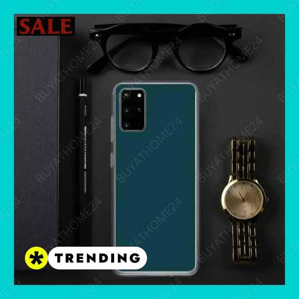 • Mobiltelefon Tasche I Handyhülle für Samsung Galaxy Textildruck BUYATHOME24, T-Shirts BUYATHOME24, Hoodies BUYATHOME24, Hosen BUYATHOME24, Jacken BUYATHOME24, Schuhe BUYATHOME24