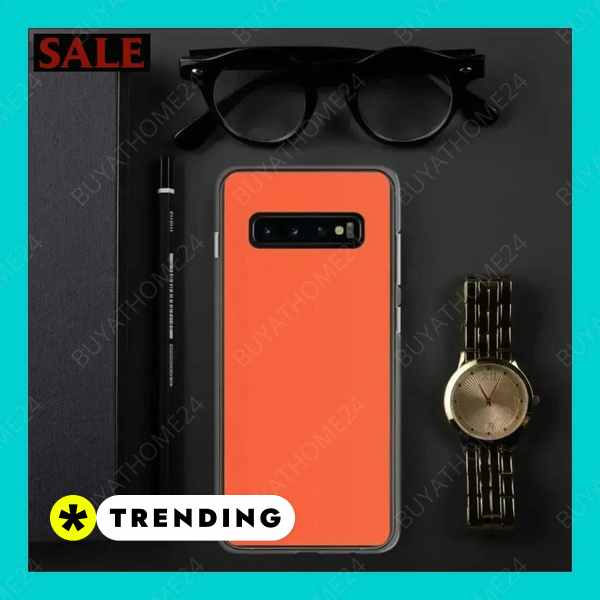 • Mobiltelefon Tasche I Handyhülle für Samsung Galaxy Textildruck BUYATHOME24, T-Shirts BUYATHOME24, Hoodies BUYATHOME24, Hosen BUYATHOME24, Jacken BUYATHOME24, Schuhe BUYATHOME24