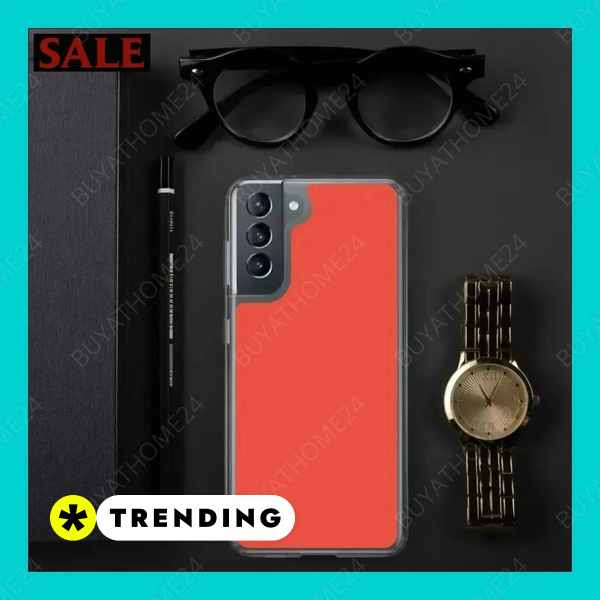 • Mobiltelefon Tasche I Handyhülle für Samsung Galaxy Textildruck BUYATHOME24, T-Shirts BUYATHOME24, Hoodies BUYATHOME24, Hosen BUYATHOME24, Jacken BUYATHOME24, Schuhe BUYATHOME24