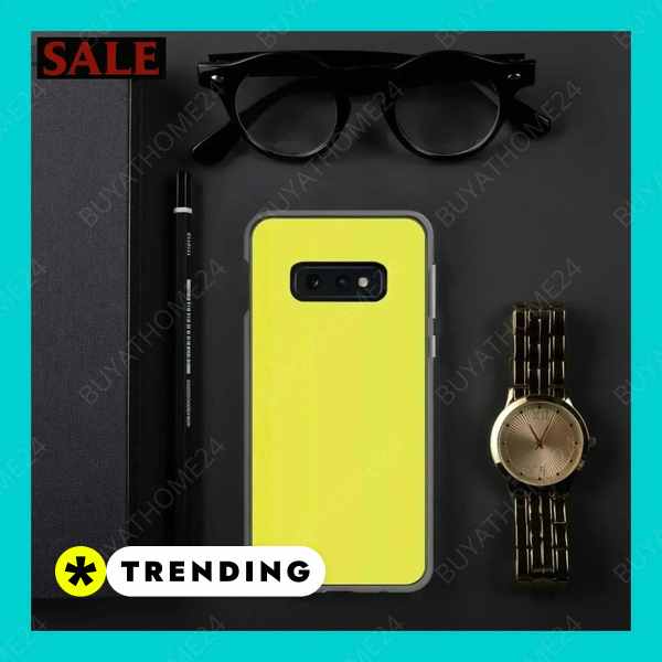 • Mobiltelefon Tasche I Handyhülle für Samsung Galaxy Textildruck BUYATHOME24, T-Shirts BUYATHOME24, Hoodies BUYATHOME24, Hosen BUYATHOME24, Jacken BUYATHOME24, Schuhe BUYATHOME24