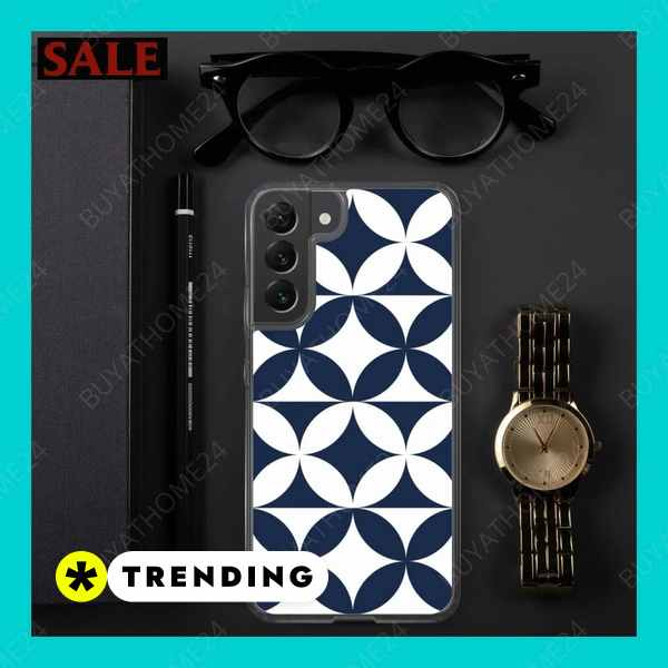 • Mobiltelefon Tasche I Handyhülle für Samsung Galaxy Textildruck BUYATHOME24, T-Shirts BUYATHOME24, Hoodies BUYATHOME24, Hosen BUYATHOME24, Jacken BUYATHOME24, Schuhe BUYATHOME24