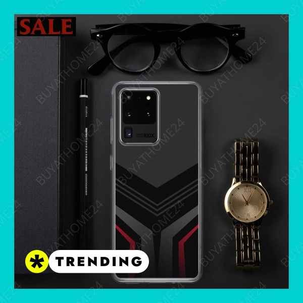 • Mobiltelefon Tasche I Handyhülle für Samsung Galaxy Textildruck BUYATHOME24, T-Shirts BUYATHOME24, Hoodies BUYATHOME24, Hosen BUYATHOME24, Jacken BUYATHOME24, Schuhe BUYATHOME24