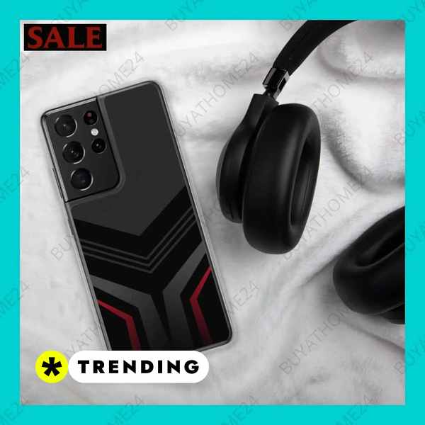 • Mobiltelefon Tasche I Handyhülle für Samsung Galaxy Textildruck BUYATHOME24, T-Shirts BUYATHOME24, Hoodies BUYATHOME24, Hosen BUYATHOME24, Jacken BUYATHOME24, Schuhe BUYATHOME24