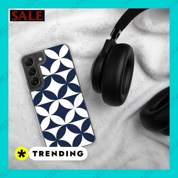 • Mobiltelefon Tasche I Handyhülle für Samsung Galaxy Textildruck BUYATHOME24, T-Shirts BUYATHOME24, Hoodies BUYATHOME24, Hosen BUYATHOME24, Jacken BUYATHOME24, Schuhe BUYATHOME24