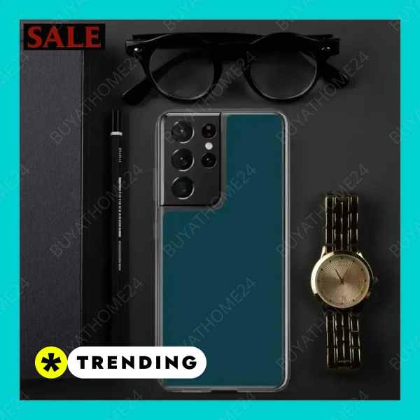 • Mobiltelefon Tasche I Handyhülle für Samsung Galaxy Textildruck BUYATHOME24, T-Shirts BUYATHOME24, Hoodies BUYATHOME24, Hosen BUYATHOME24, Jacken BUYATHOME24, Schuhe BUYATHOME24