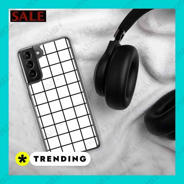 • Mobiltelefon Tasche I Handyhülle für Samsung Galaxy Textildruck BUYATHOME24, T-Shirts BUYATHOME24, Hoodies BUYATHOME24, Hosen BUYATHOME24, Jacken BUYATHOME24, Schuhe BUYATHOME24